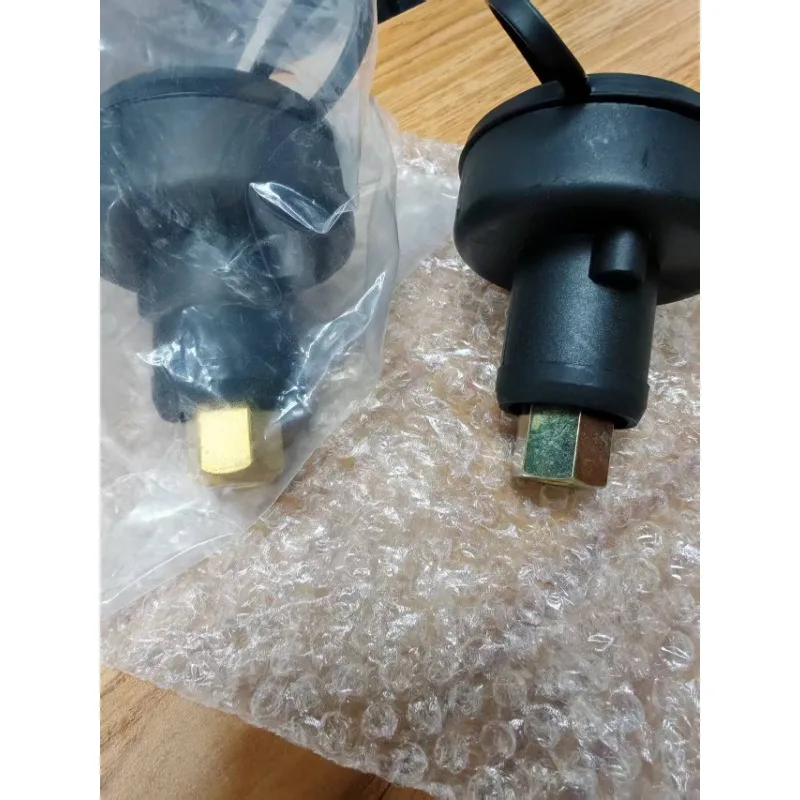 LPG CNG Gas Filling Port Quick Connect Adapter, Auto Gas Conversion Kit System Fittings