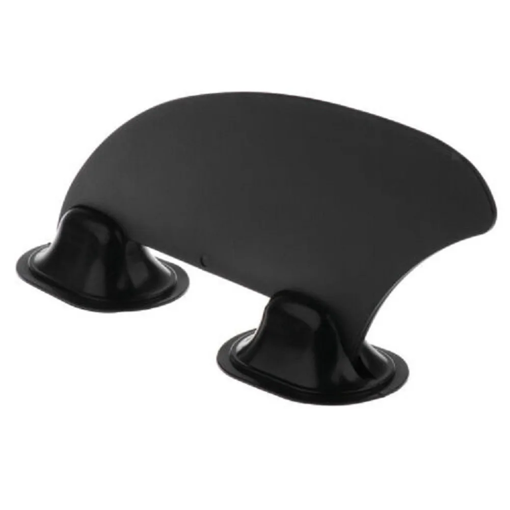 

Надувная лодка Skeg, боковой плавник, водостойкая доска для серфинга, маленькая основа руля для каяка, длинная доска, аксессуары для плавников