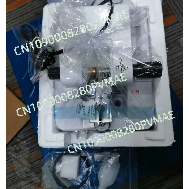 

1800C/ 1800B Automatic Lens Grooving Machine for Semi Rimless Frame Processing