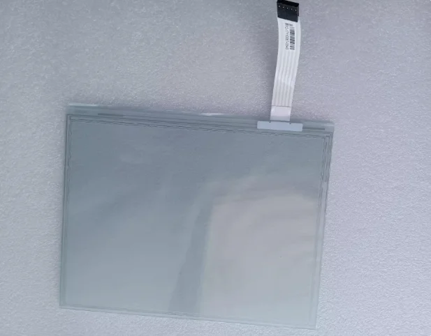 

New F21-81RS-P-10-CHS touch screen