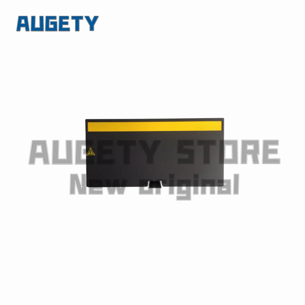 A230-0505-X002 A230-0505-X003 A230-0505-X004 A230-0602-X004 A230-0603-X004 A230-0527-X005 A230-0602-X006 A230 0505 0602 0603