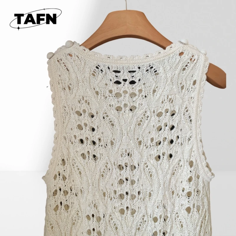 プレミアム品質のレトロカシミアドレス – カジュアルな機会に最適な柔らかさとスタイリッシュさ カシミアドレス – 春のプレミアム品質 AH0804