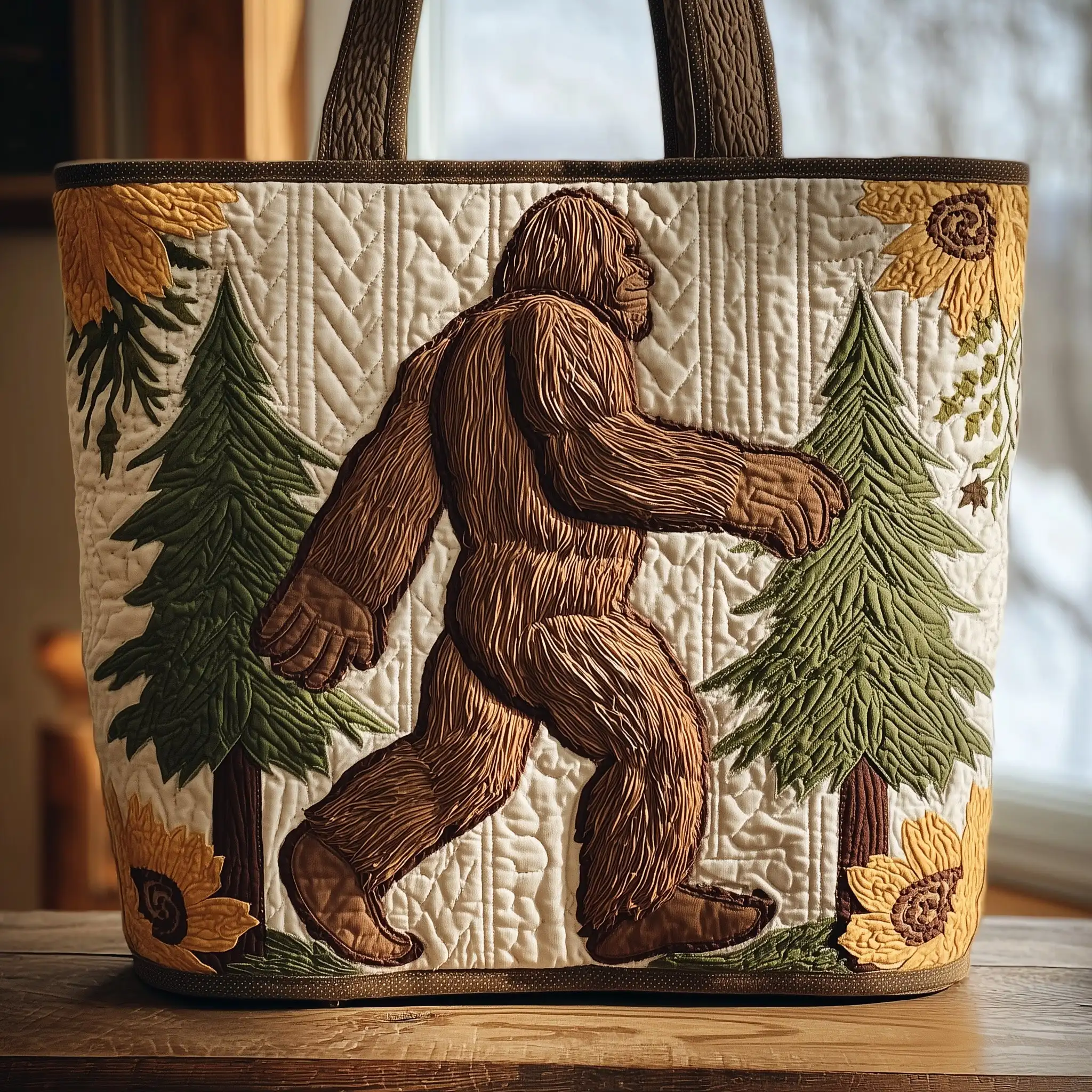 

Сумка-тоут с 3D-печатью и стеганой отделкой, сумки для покупок, подарки, элегантная сумка через плечо, модная сумочка, дорожная спортивная сумка, сумка для пляжа, походов и кемпинга