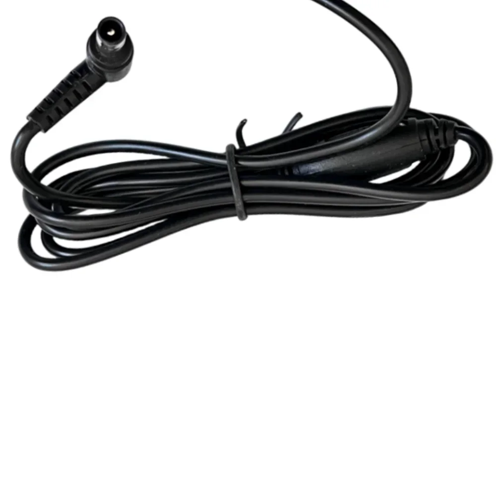 HW-M450อะแดปเตอร์ HW-K550 HW-M430 HW-M550 HW-N400 HW-N650 HW-K550สำหรับ ac/dc 24โวลต์1.66A 40วัตต์ BN44-00862A A4024_FPN