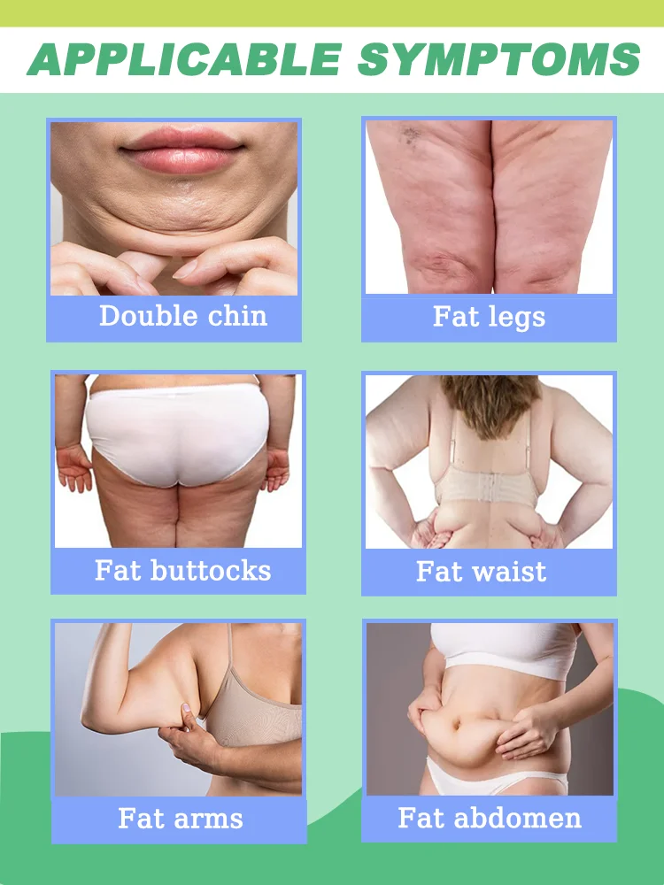 ᴸᵃᶻʸ ᵖᵉᵒᵖˡᵉ'ˢ ˢˡⁱᵐᵐⁱⁿᵍ ᵇˡᵃᶜᵏ ᵗᵉᶜʰⁿᵒˡᵒᵍʸ, no need to sweat, no need to starve