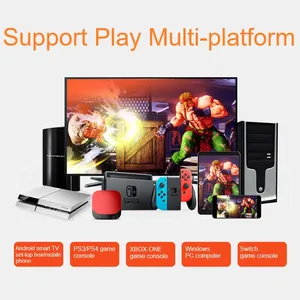 أعلى 7 مبيعات للتحكم في الممرات PXN 0082 - رقم 3