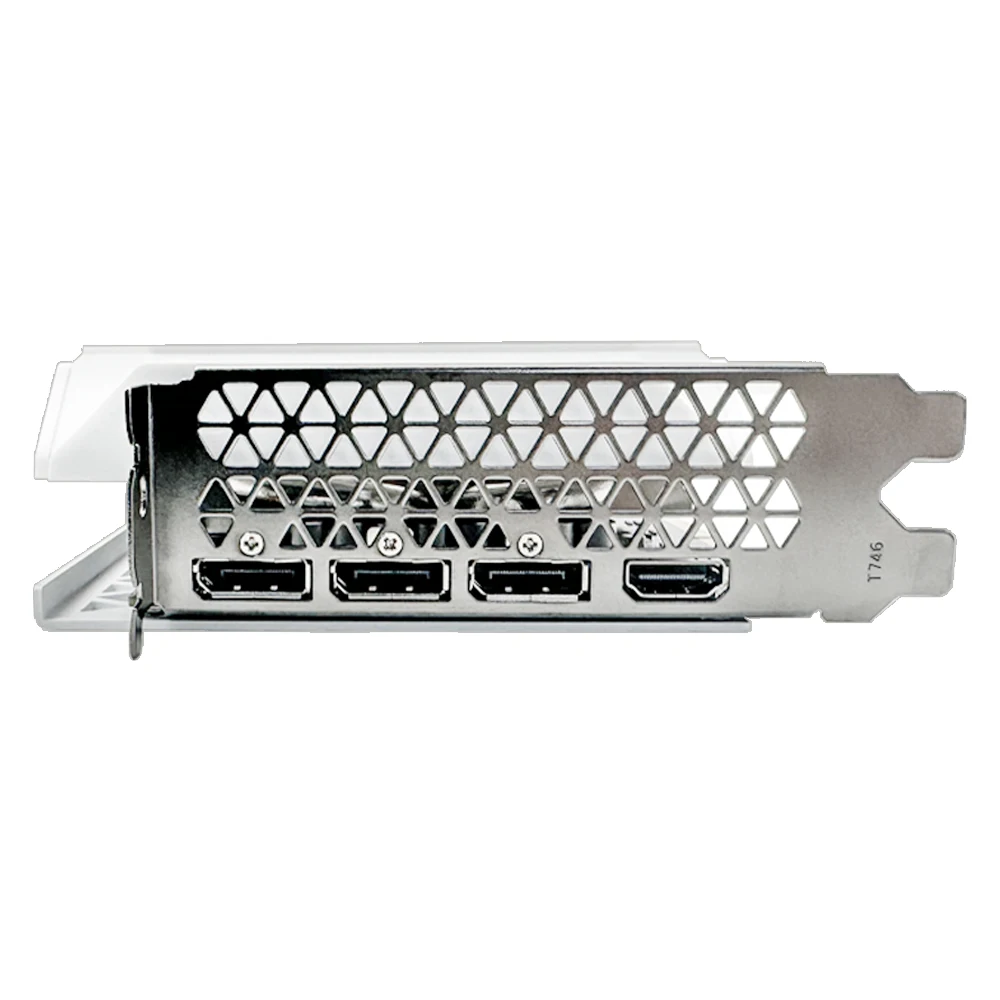 بطاقات رسومات الألعاب الجديدة من SOYO NVIDIA GeForce RTX 3060 12GB GDDR6 192 بت لوحدة معالجة الرسومات المكتبية بطاقة الفيديو مكونات الكمبيوتر
