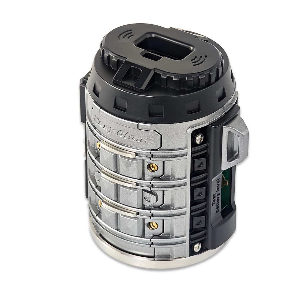 Make Up the Difference /remote fee/extra cost