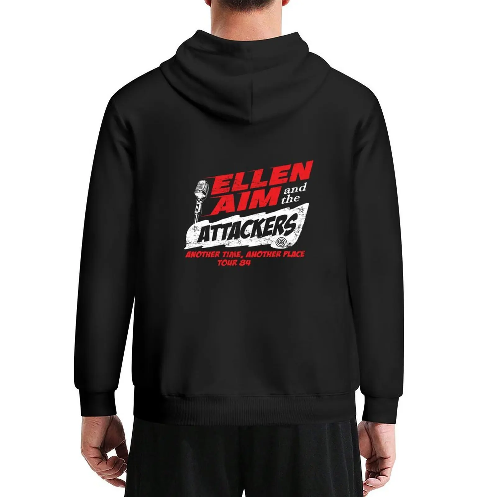 Π’ΠΎΠ»ΡΡΠΎΠ²ΠΊΠ° Ρ ΠΊΠ°ΠΏΡΡΠΎΠ½ΠΎΠΌ Ellen Aim & the Attackers Tour 84, ΠΌΡΠΆΡΠΊΠ°Ρ ΠΎΠ΄Π΅ΠΆΠ΄Π°, ΠΌΠΎΠ΄Π½Π°Ρ ΠΌΡΠΆΡΠΊΠ°Ρ ΠΎΠ΄Π΅ΠΆΠ΄Π°, ΡΡΠ±Π°ΡΠΊΠ° Ρ ΠΊΠ°ΠΏΡΡΠΎΠ½ΠΎΠΌ, Π½ΠΎΠ²ΡΠ΅ ΡΠΎΠ»ΡΡΠΎΠ²ΠΊΠΈ ΠΈ ΡΠ²ΠΈΡΡΠΎΡΡ Π’ΠΎΠ»ΡΡΠΎΠ²ΠΊΠ° Ρ ΠΊΠ°ΠΏΡΡΠΎΠ½ΠΎΠΌ Ellen Aim & the Attackers Tour 84, ΠΌΡΠΆΡΠΊΠ°Ρ ΠΎΠ΄Π΅ΠΆΠ΄Π°, ΠΌΠΎΠ΄Π½Π°Ρ ΠΌΡΠΆΡΠΊΠ°Ρ ΠΎΠ΄Π΅ΠΆΠ΄Π°, ΡΡΠ±Π°ΡΠΊΠ° Ρ ΠΊΠ°ΠΏΡΡΠΎΠ½ΠΎΠΌ, Π½ΠΎΠ²ΡΠ΅ ΡΠΎΠ»ΡΡΠΎΠ²ΠΊΠΈ ΠΈ ΡΠ²ΠΈΡΡΠΎΡΡ