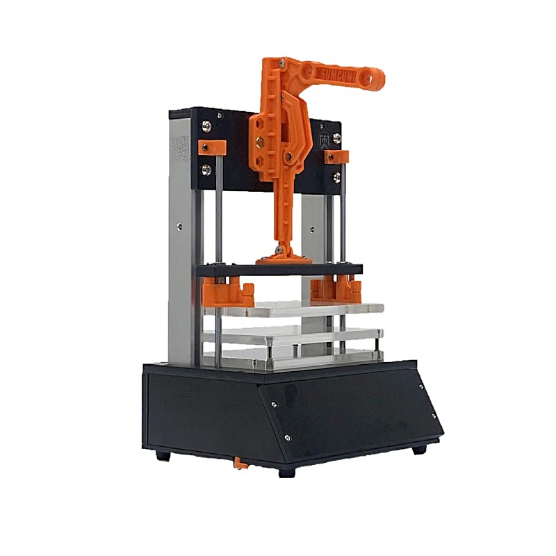 Time-Delay Pneumati…