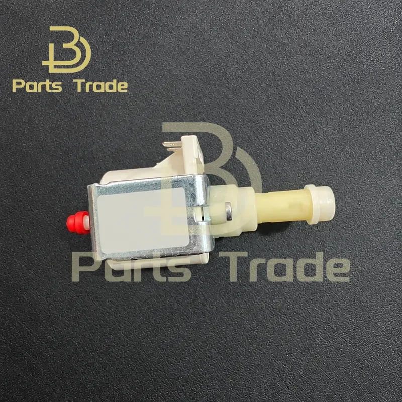 for EP5GW 48W 64W Electromagnetic Pump Coffee Machine Water Pump Medical Equipment Cleaning Machine Pressure Pump