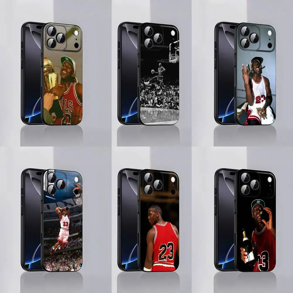 Basketball J-Jordan… - image