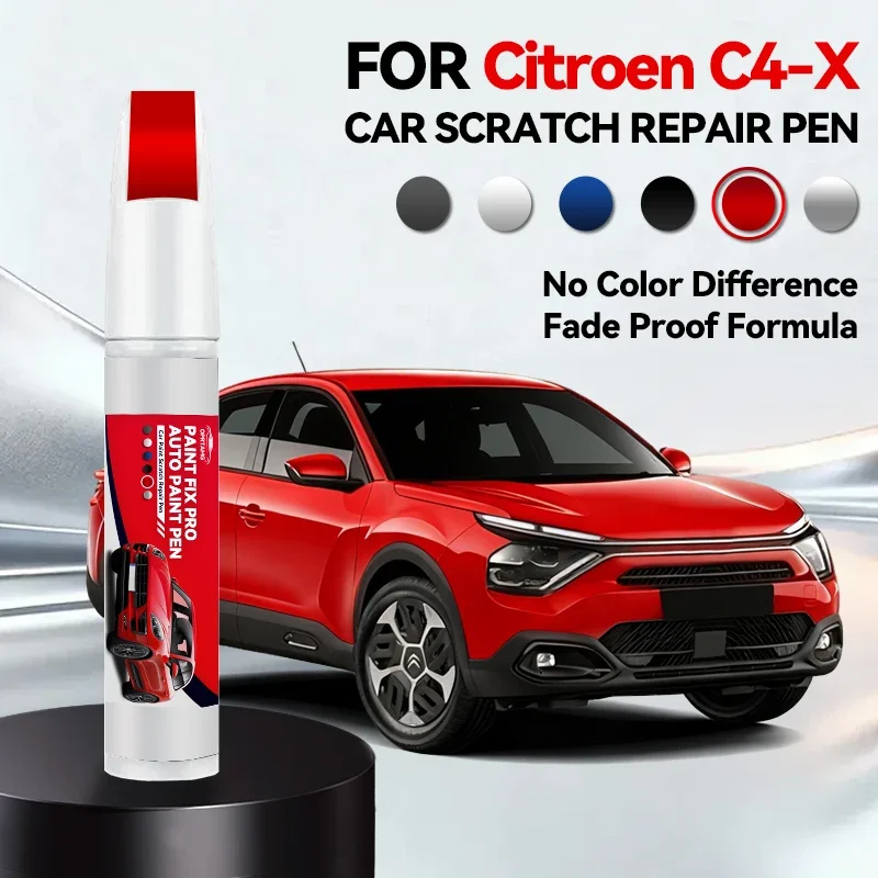 Vehicle Exclusive U…