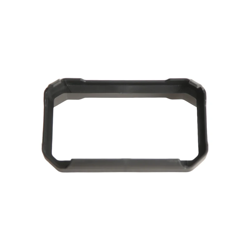 For CFMOTO 675SR 150SC 450MT 250NK 250SR 400GT 450NK 450SR 500SR Sun Visor Meter Cover Guard Motorcycle Instrument Hat Protector