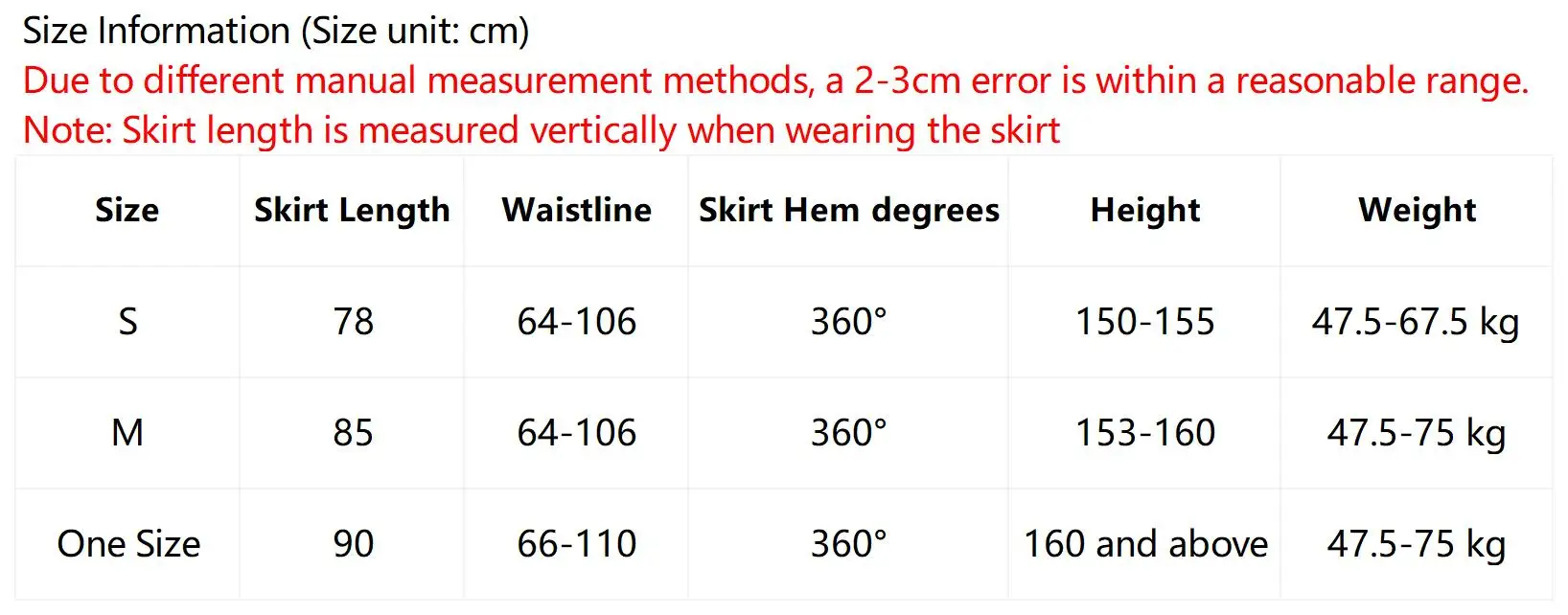 Vrouwen Moderne Dans Wals Ballroom Dans Praktijk Rok Stage Performance Kostuum