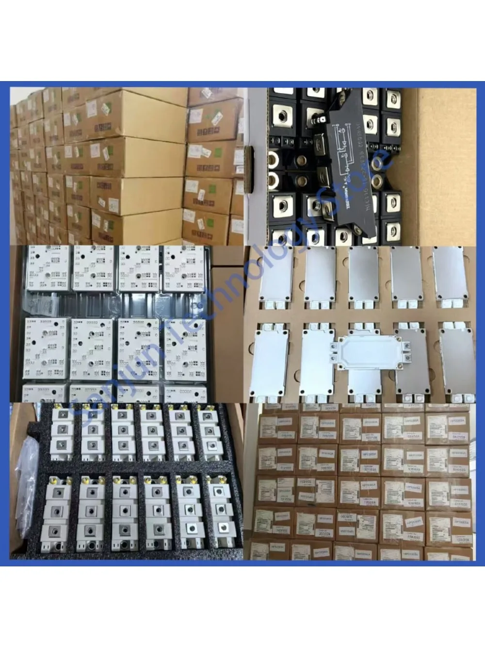 10pcs New HY5608W HY5608 TO-247 MOS FET 80V 360A