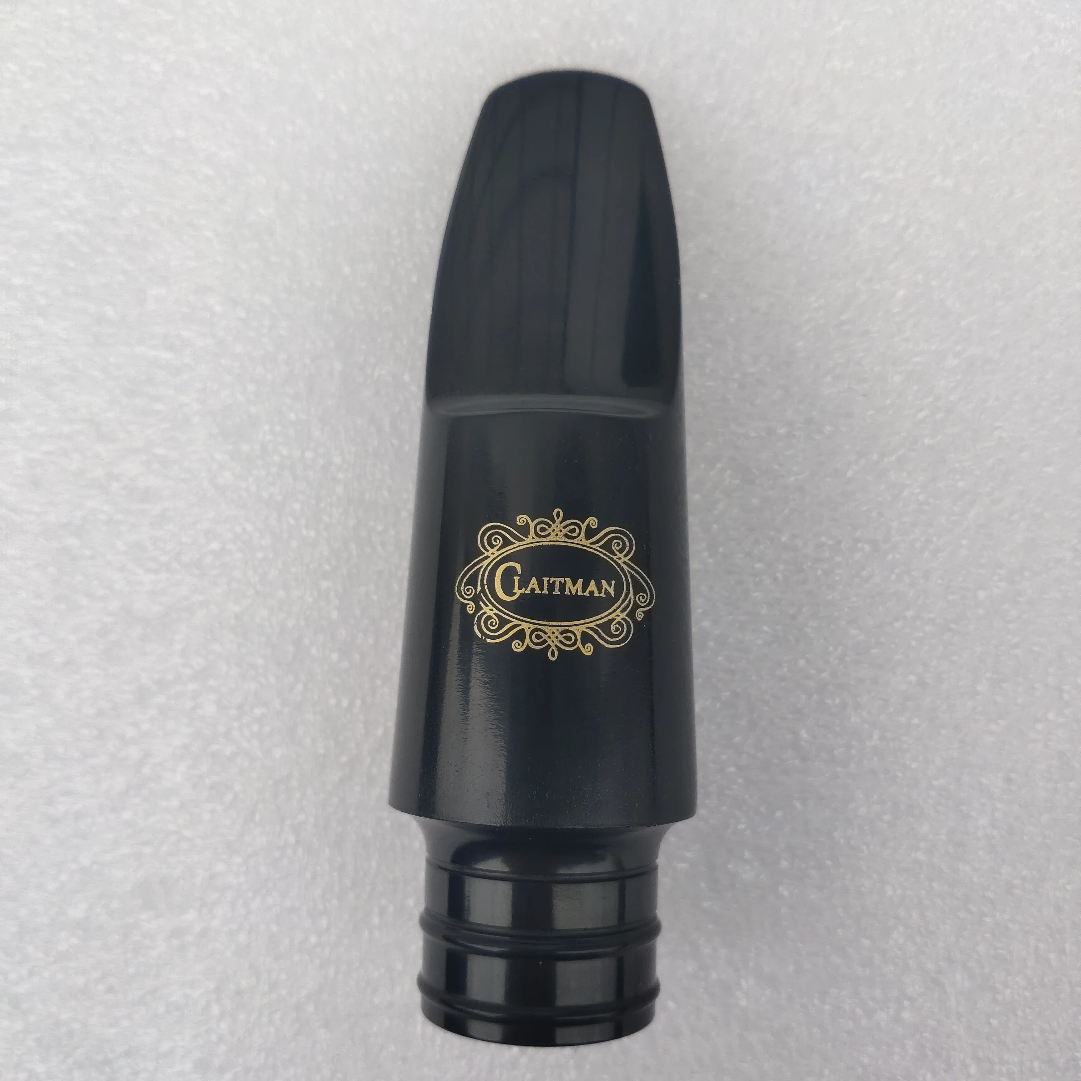 Mouthpiece for tenor saxophone