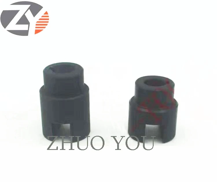 Yujun Ente Ma Jiansheng Xinli Yanan Xingji East Woodworking Row Drill Motor Joint Drill Row Connector