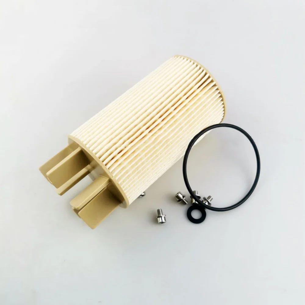 

16403-4KV0A Fuel Filter For Nissan Navara Np300 D23 Disel 2-4wd 2015 2016 2017 2018 164034KV0A