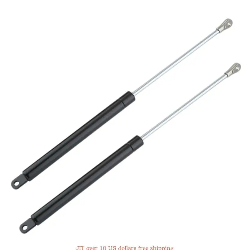 1 Pair Gas Struts Caravans For Dometic Heki 2 E015 Gas Springs 330 40N