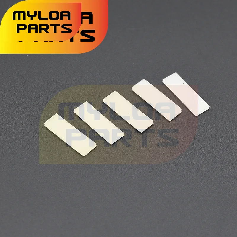50-pecas-de-almofadas-de-separacao-para-hp-officejet-pro-x451-x476-x551-x576-x585-pagewide-mfp-377-477-577-352-452-552-556-586-cn59