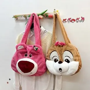 bolsa-fofa-de-olhos-grandes-de-desenho-animado-da-disney-com-um-charme-feminino-exclusivo-e-sofisticado