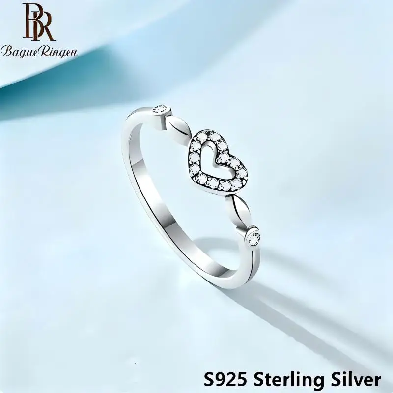 anello-in-argento-s925-con-cuore-traforato-stile-dolce-e-trendy-anello-versatile-di-moda-coreana-per-donne