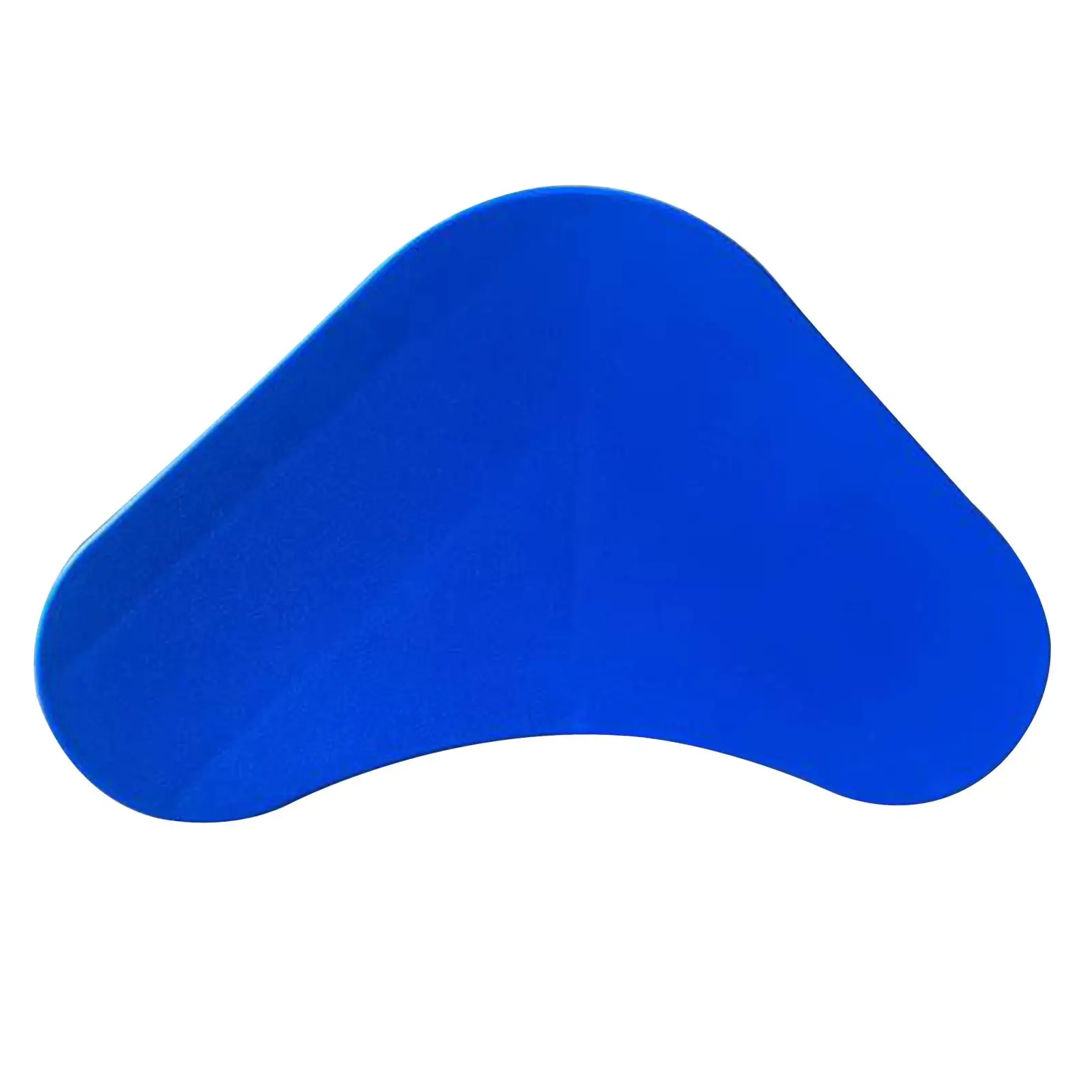 

Pool Frame Corner Bracket Compact Accessory Lightweight Easy to Install Corner Connector Support Hardware for Metal Frame Pools