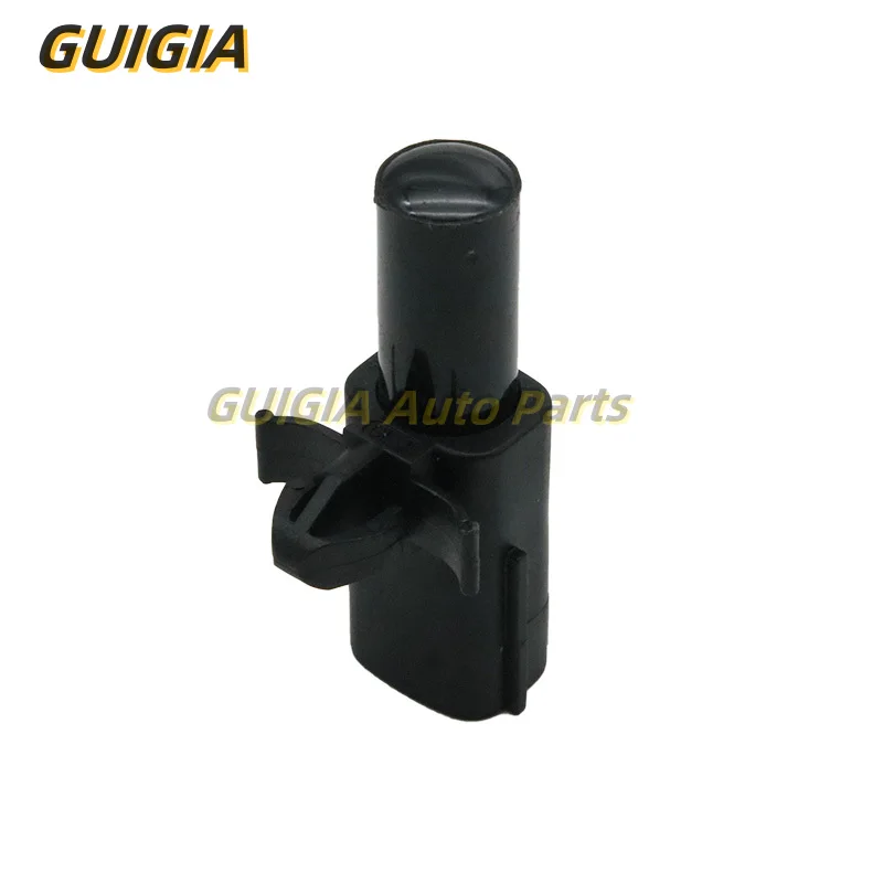 

G518-61-764 Датчик внешней температуры для Mazda 2 3 5 6 CX-5 CX-7 CX-9 MX-5 Miata 2006-2019 G51861764 Автомобильные аксессуары