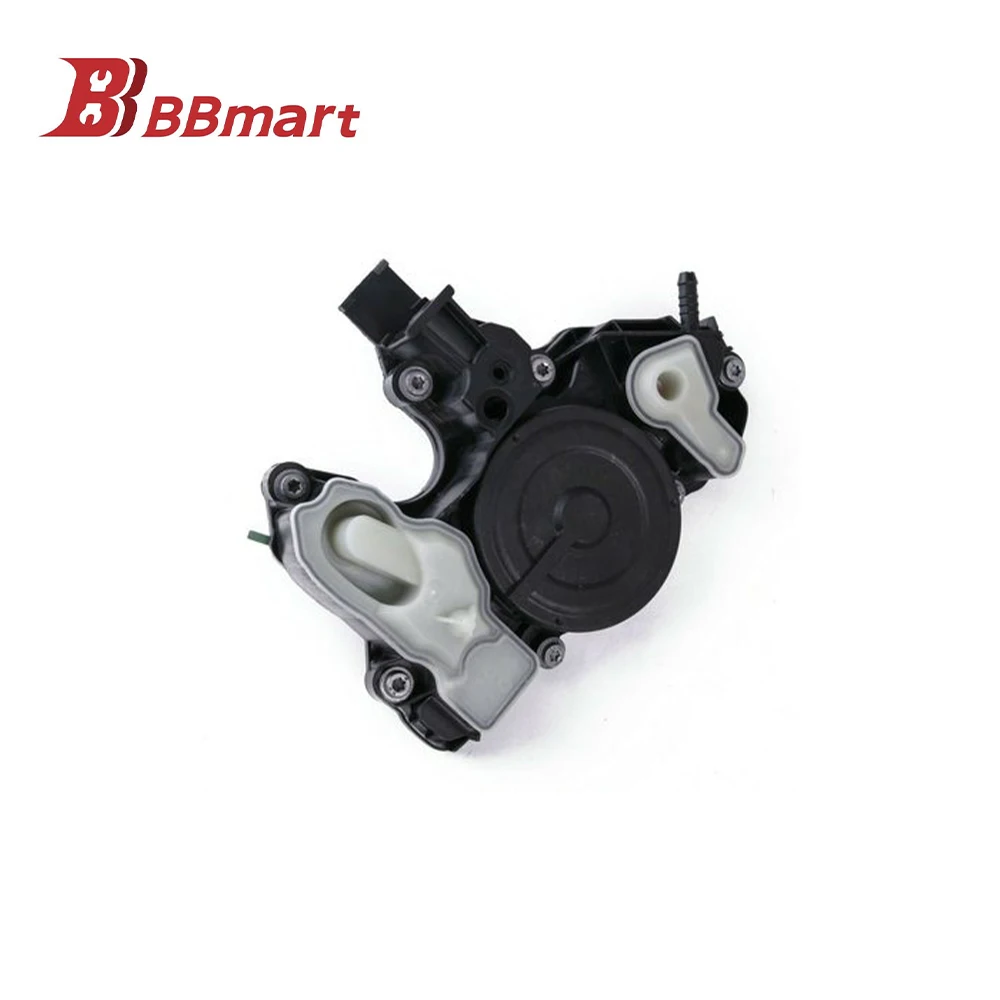 

06K103495AR BBmart Auto Parts 1 Pcs Best Quality Car Accessories Oil Separator Pcv Valve For Skoda Kodiaq Superb Hao Rui