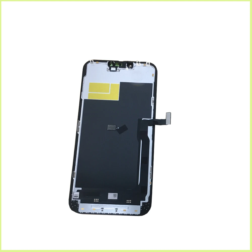 Wholesale 5/10 pieces/Lot For iPhone 13 Pro Max Screen Touch Lcd Display Assembly For IPHONE13 Pro Max