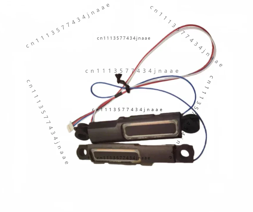 

New for Dell Latitude E5480 E5490 5480 5491 P72G Speaker Speaker 07Y2TF