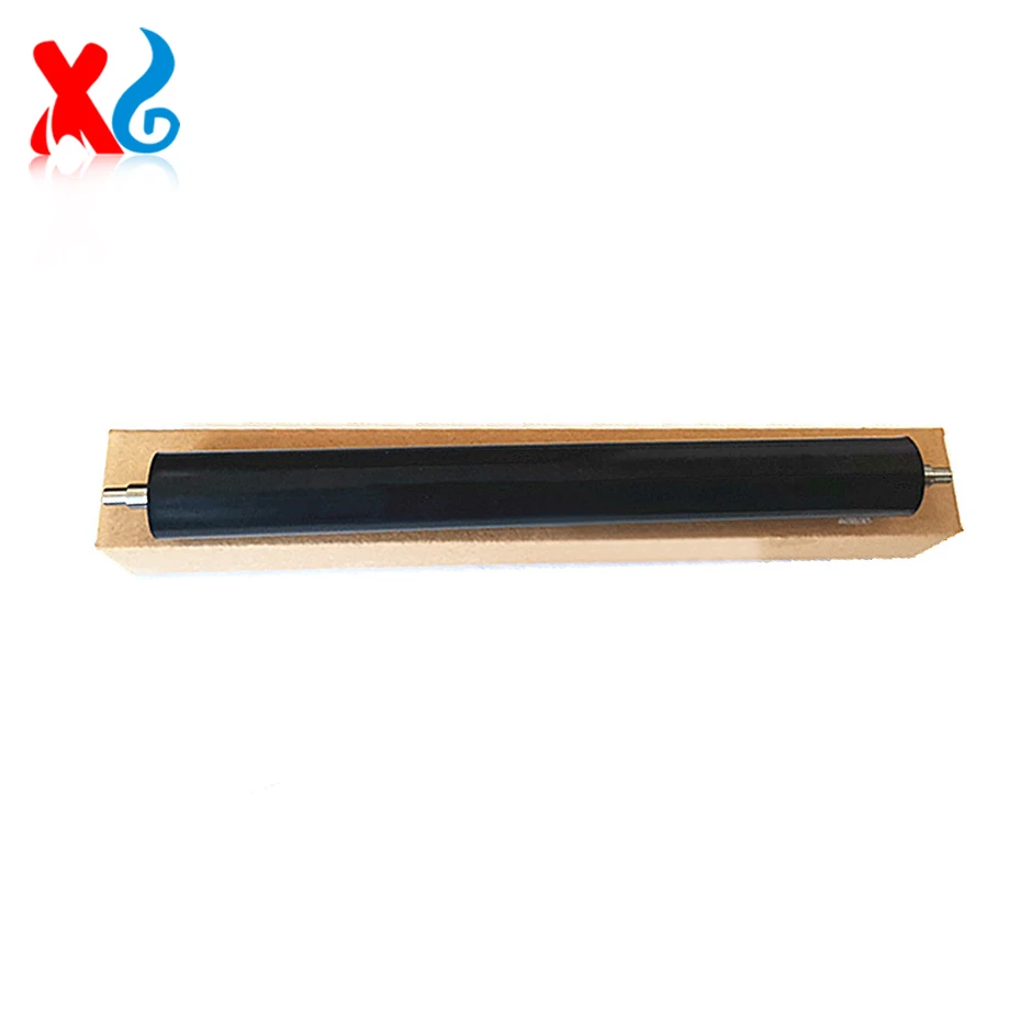 Fuser Pressure Roller For brother HL 5340 5350 5370 MFC 8480 8370 8680 8890 DCP 8080 8085 Printer Lower Roller