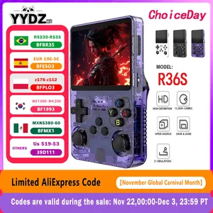 8ベストセールスAnker Mag Go -№2