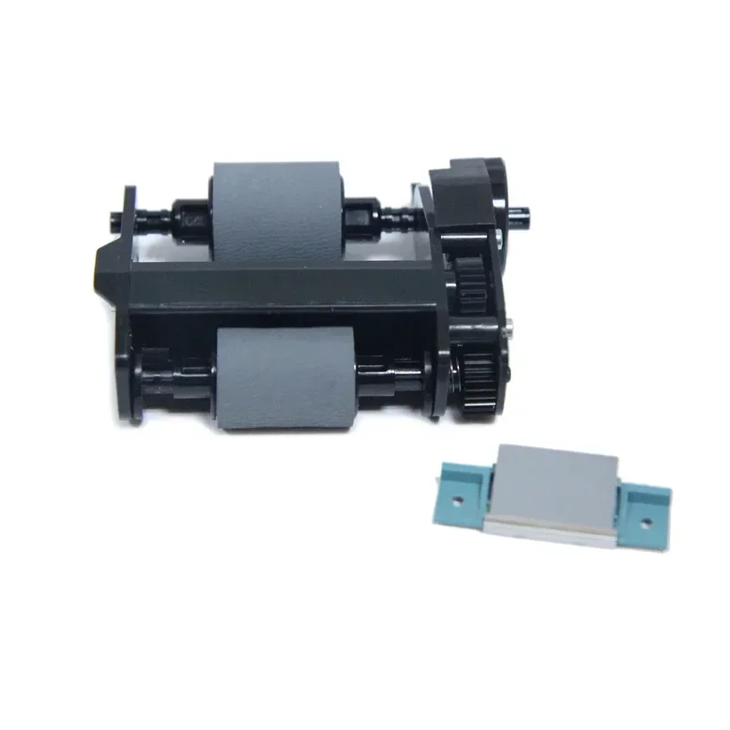 Original New C9937-68001 DF pad and roller replacement kit for HP Scanjet 5590 7650 8200 8250 8270 8290