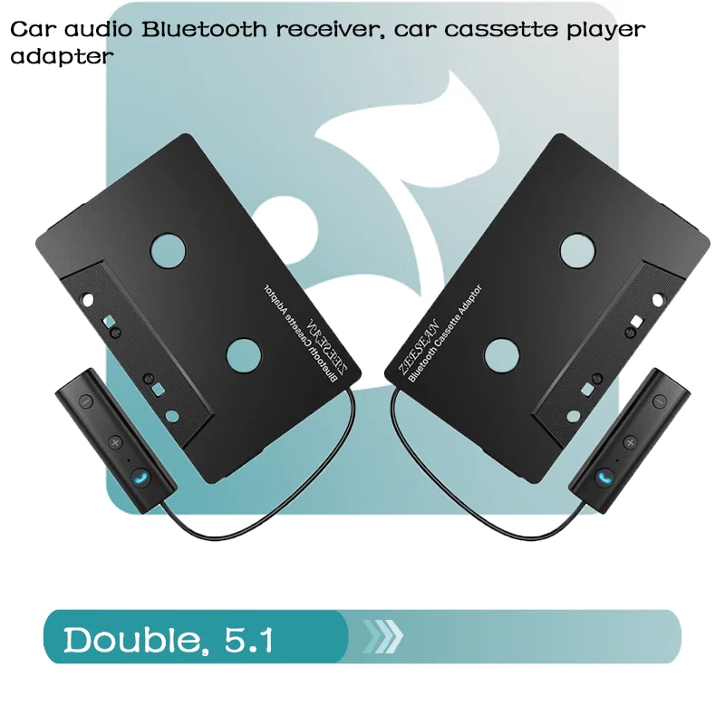 #50 Best Cassette Players & Recorders to Buy In 2026