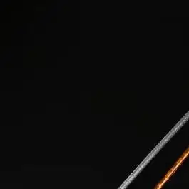 

1 шт., аксессуары для модификации мотоцикла, 1190 мм, прямая головка, мотоциклетный газовый трос дроссельной заслонки, универсальный мотокросс