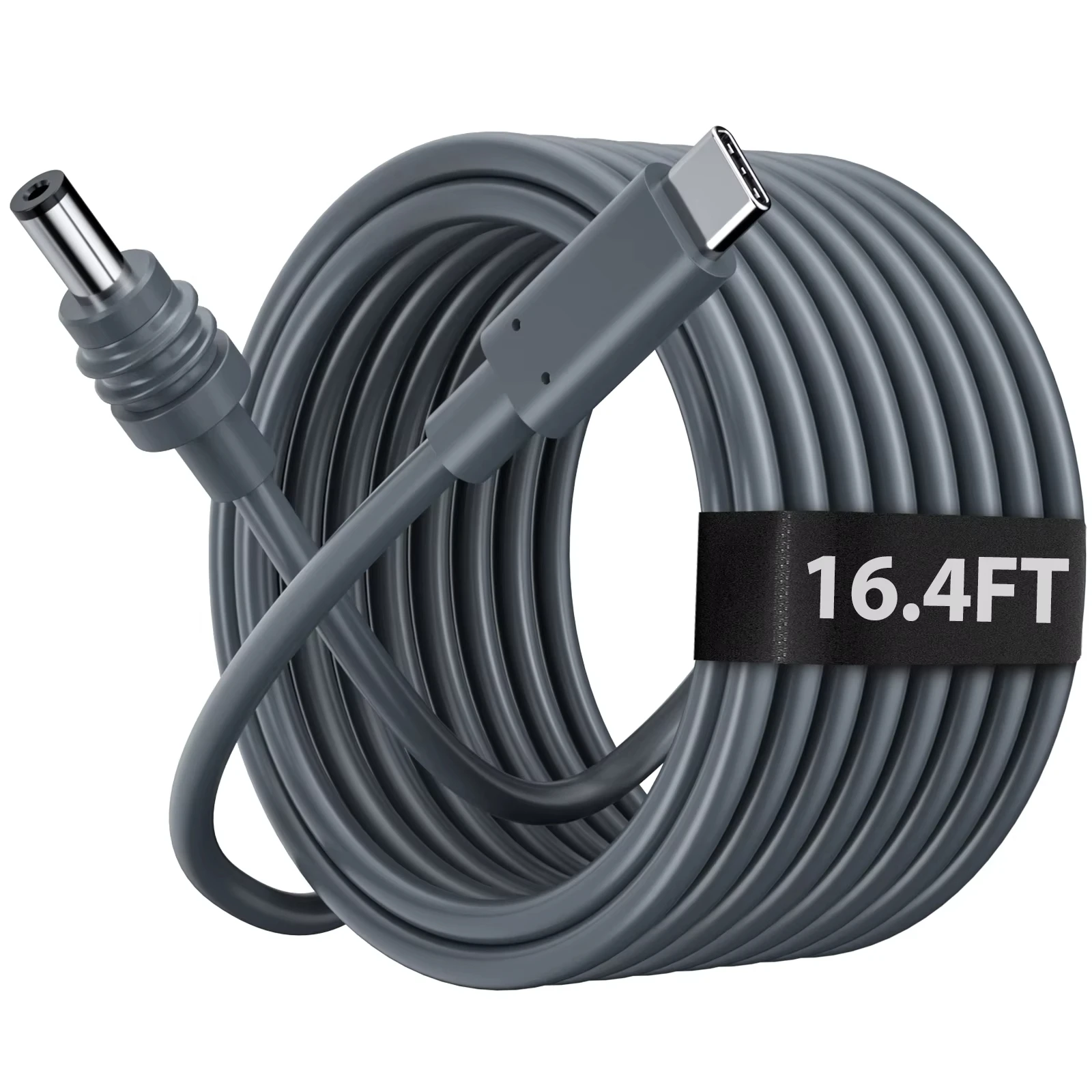 #44 USB-C Cables List of Top Picks