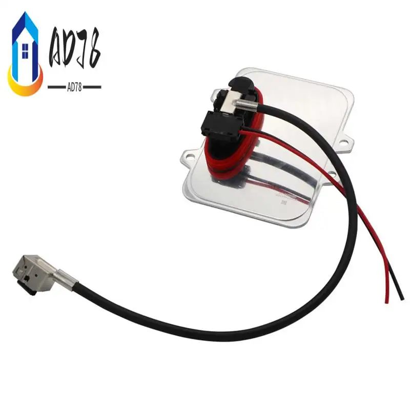 

AD78-2Set ксеноновый HID балласт фары, генератор и комплект ламп D1S 5DV009000-00 63126937223 для BMW Cadillac Escalade Subaru Tribeca Par