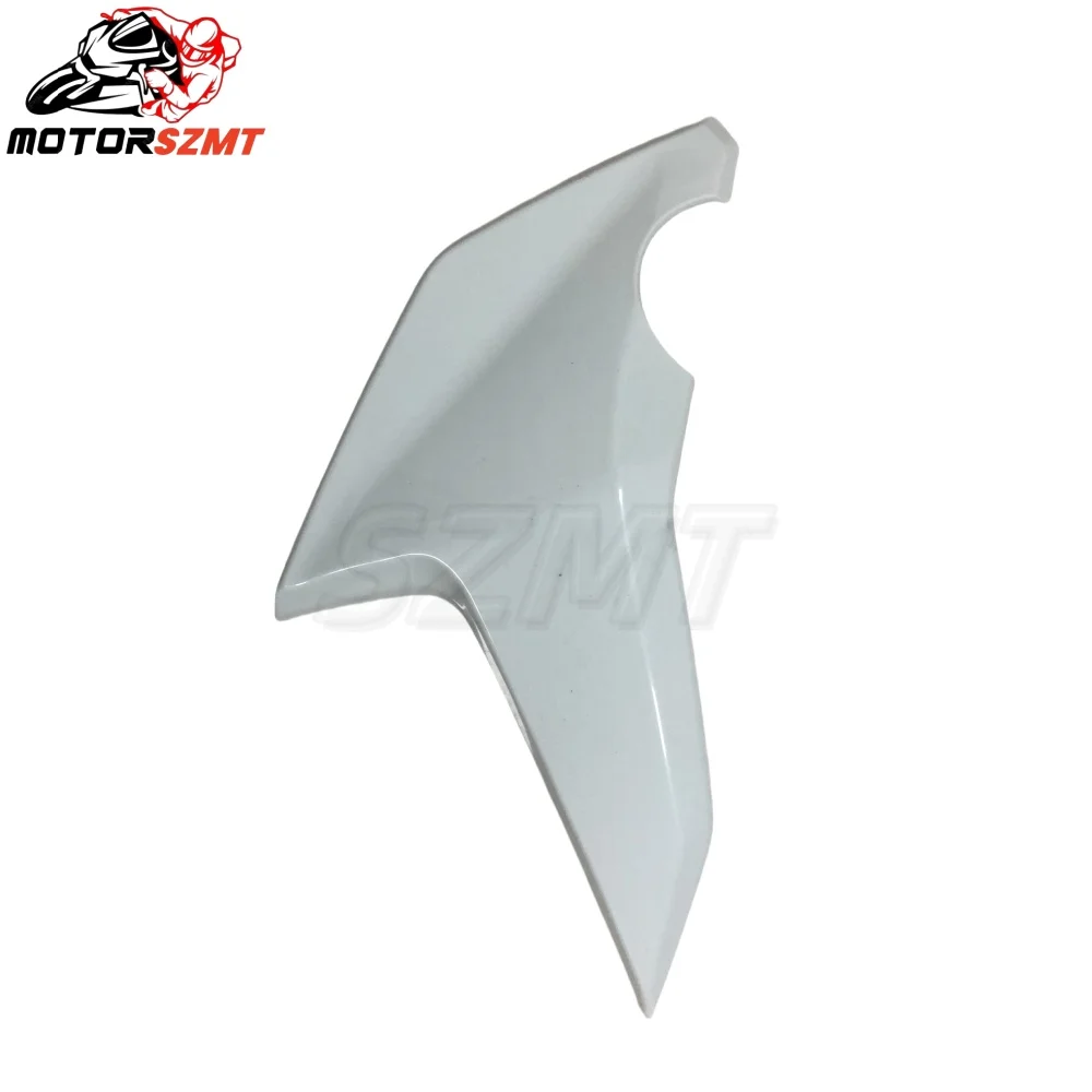 Aftermarket F850GS 20 Motorbike Fairing Kits Full Surround Fairing Conversion Kit Fairing Accessories Unpainted Fits BMW ABS 18