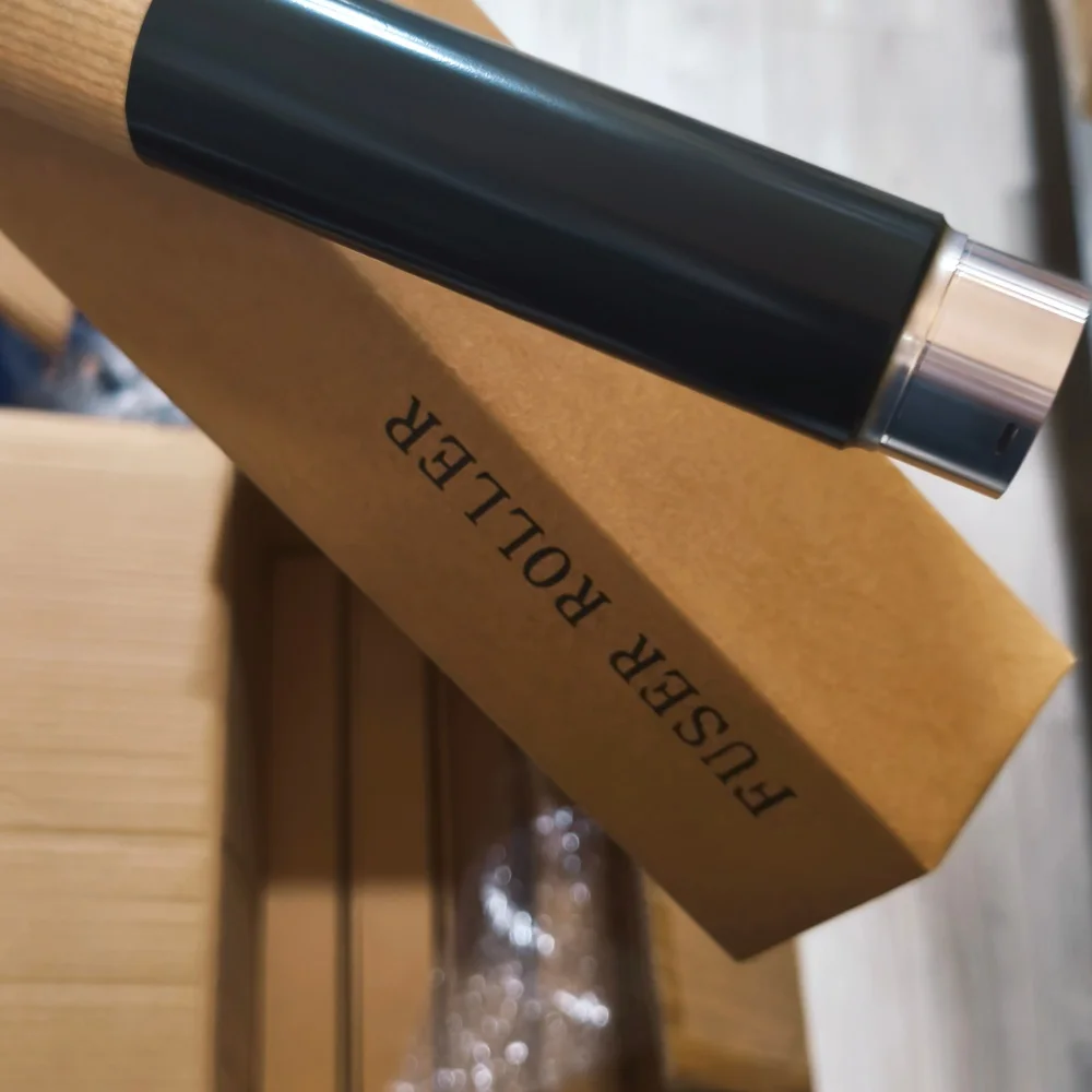 1Pcs FK-6306 FK-630…