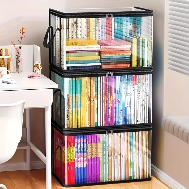 Thumbnail 4 - #16 Cheap Craft Organization Worth Buying