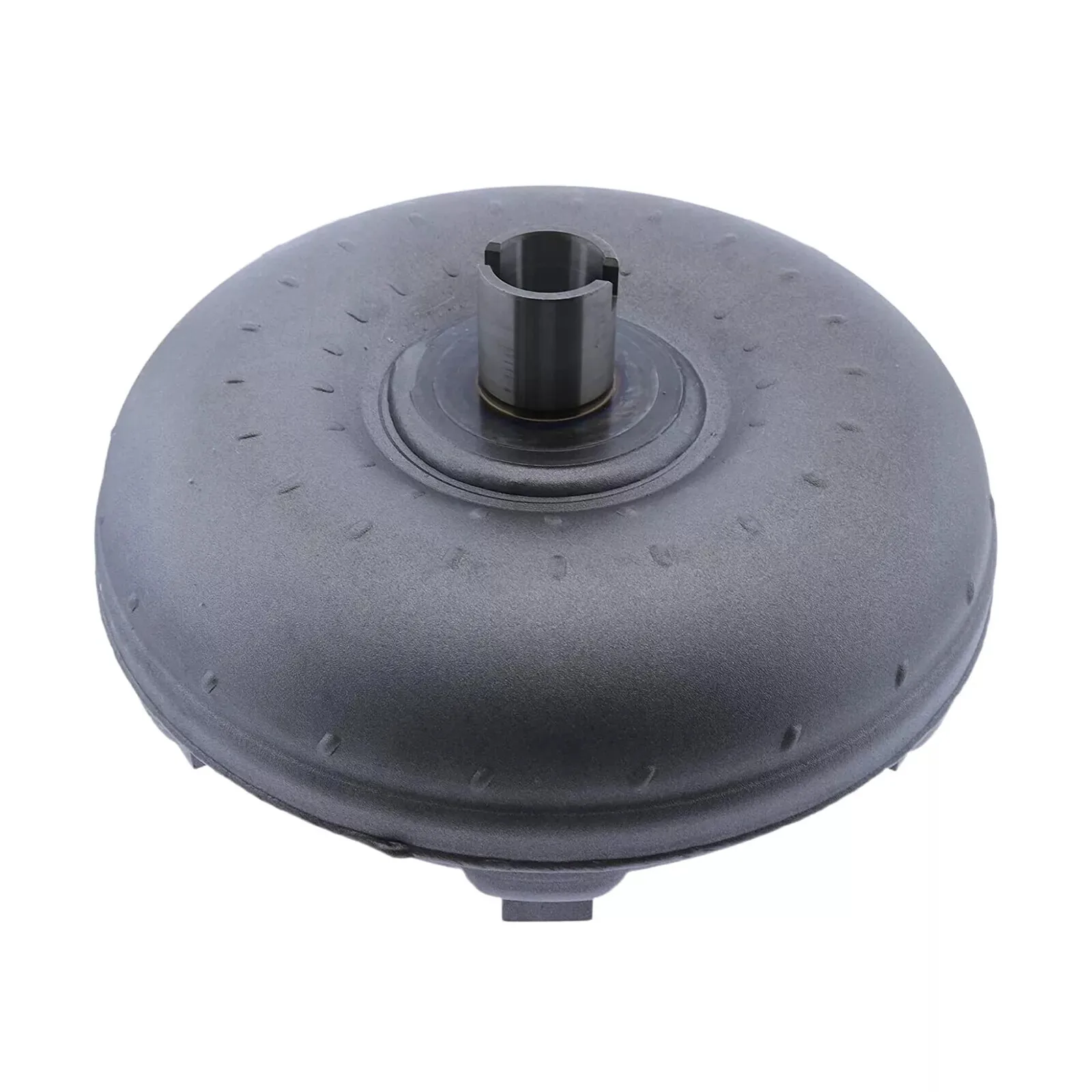 

For Case 580SK/580L/580SL/588G Series 1 Torque Converter (1995135C1)