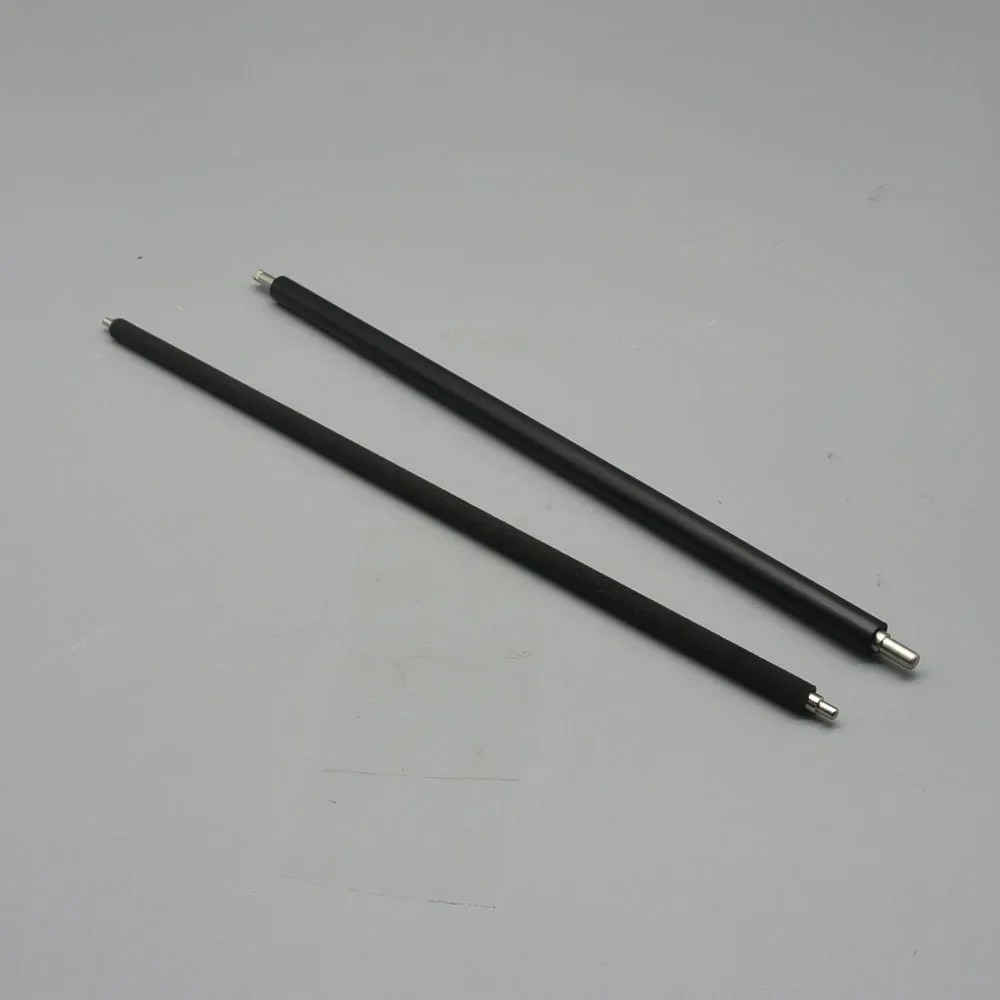 Rolo de Carga Primário OEM para Ricoh MPC4502 MPC5502 MP C3002 C3502 C4502 Unidade de Carga PCR Rolo de Esponja