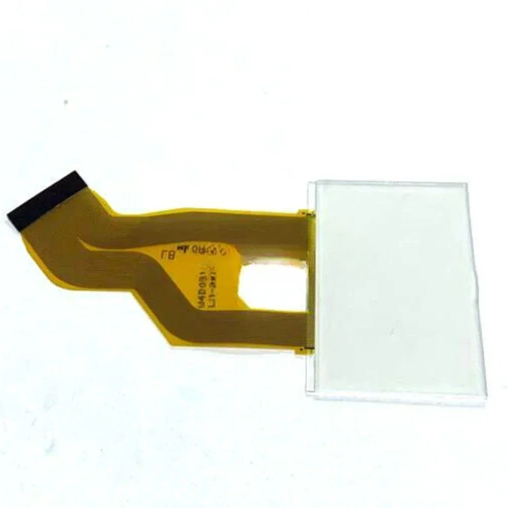 NEW Original Viewfinder Inside Screen SI LCD for Nikon D600 D610 Camera Repair Accessories
