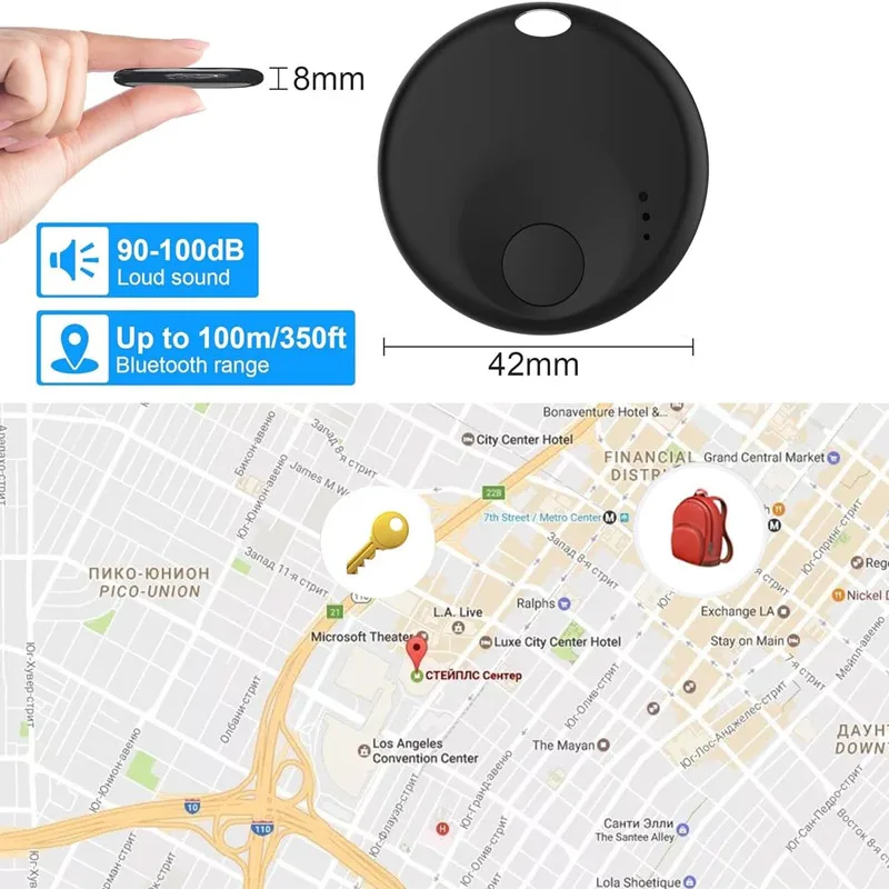 Thumbnail 4 - #75 Best Smart Home Devices to Buy In 2026