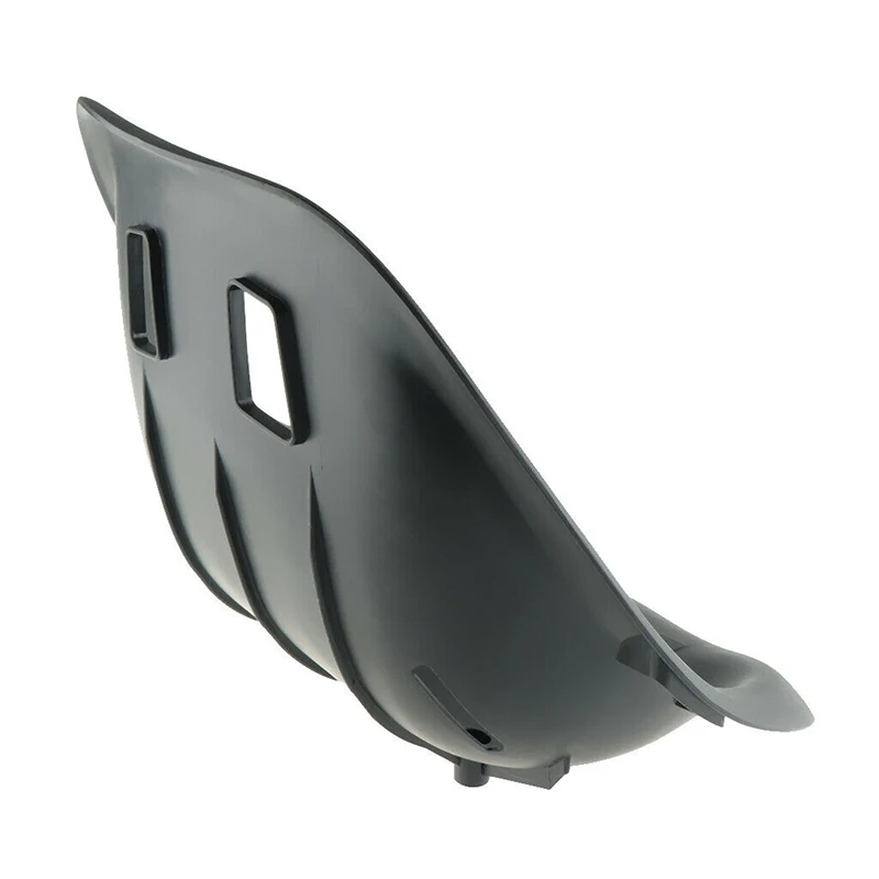 1PC Large Size Racing Go Kart Man Sprint Track Seat Kit Moto Racing Kit Karting seat Drift seggiolino auto di alta qualità