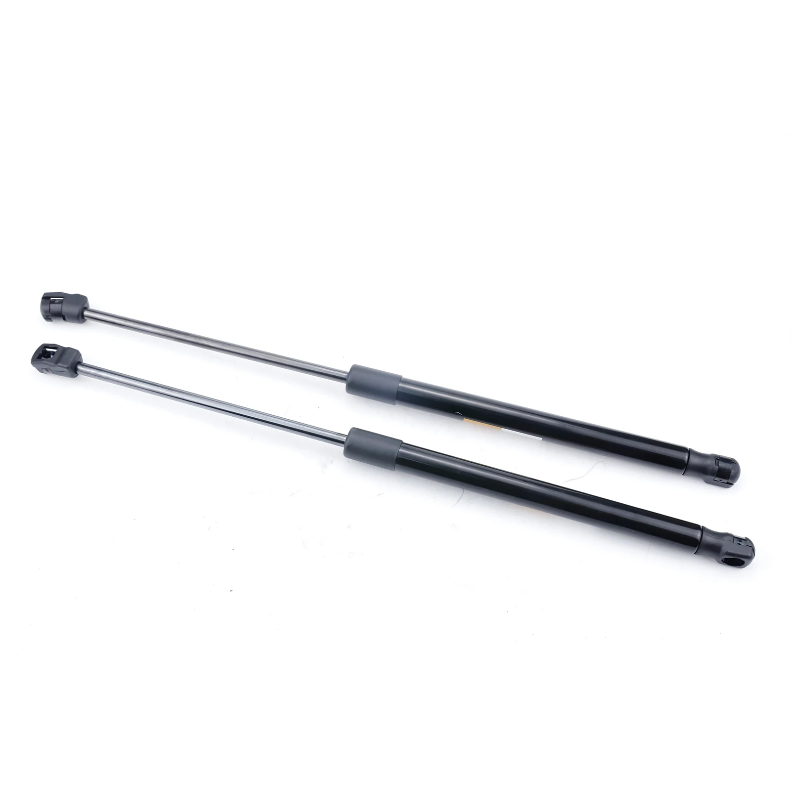 2Pcs Gas Spring Of … - image