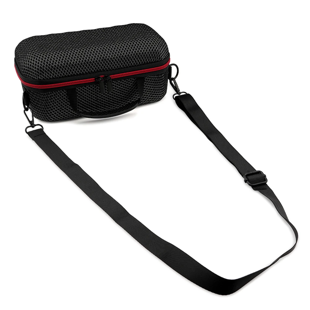 For Jbl Charge 6 An… - image