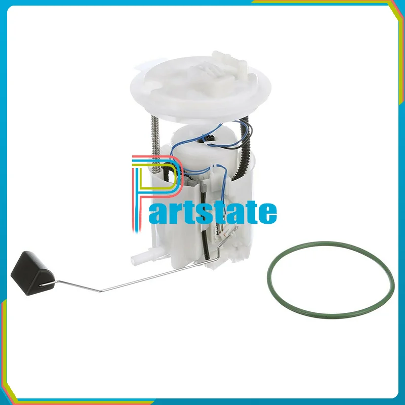 

fg1193 Fuel Pump Module Assembly 68059559AA For Jeep Wrangler Wrangler 2009-2018